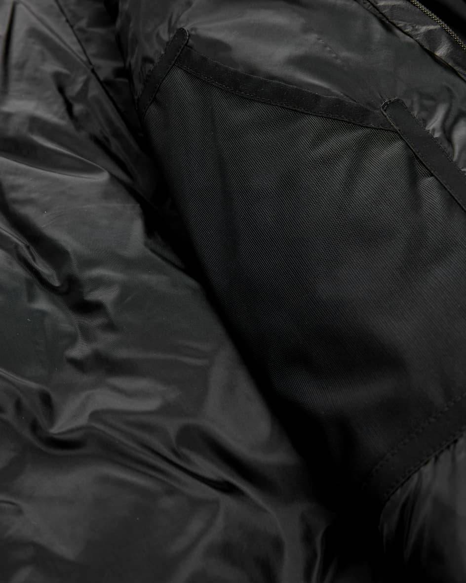Herno Laminar Regenjacke