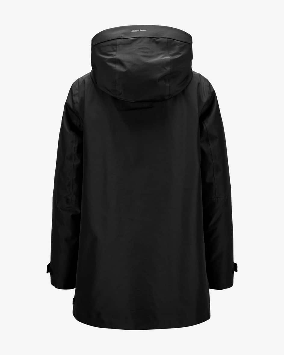 Herno Laminar Regenjacke