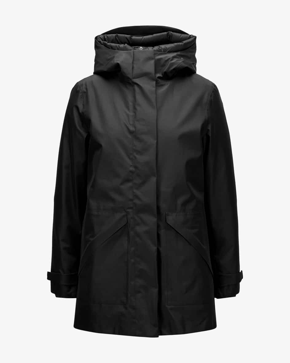 Herno Laminar Regenjacke