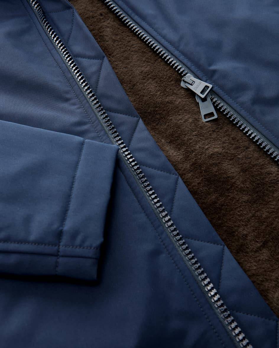 Herno Parka