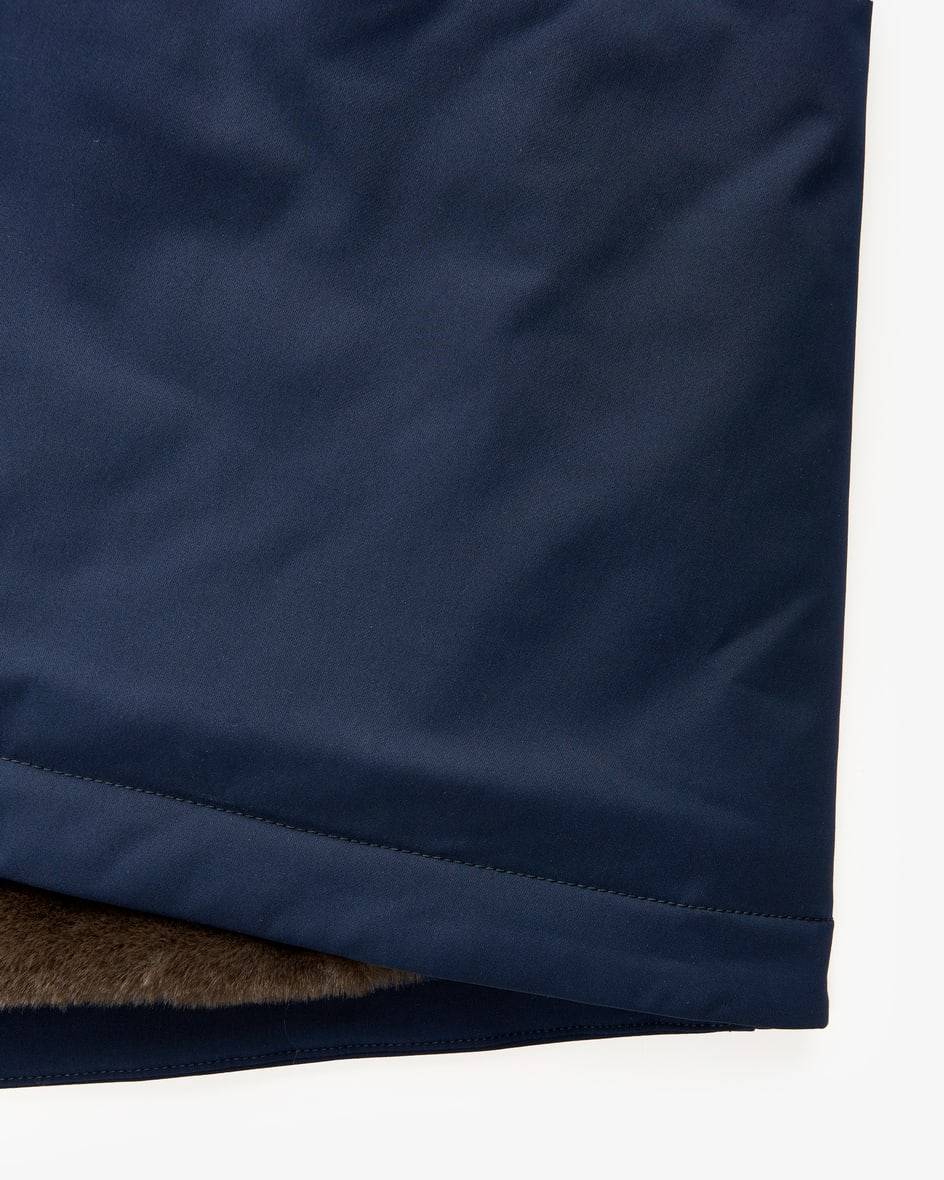 Herno Parka