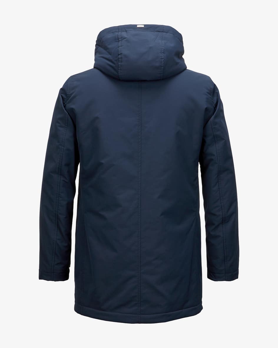 Herno Parka