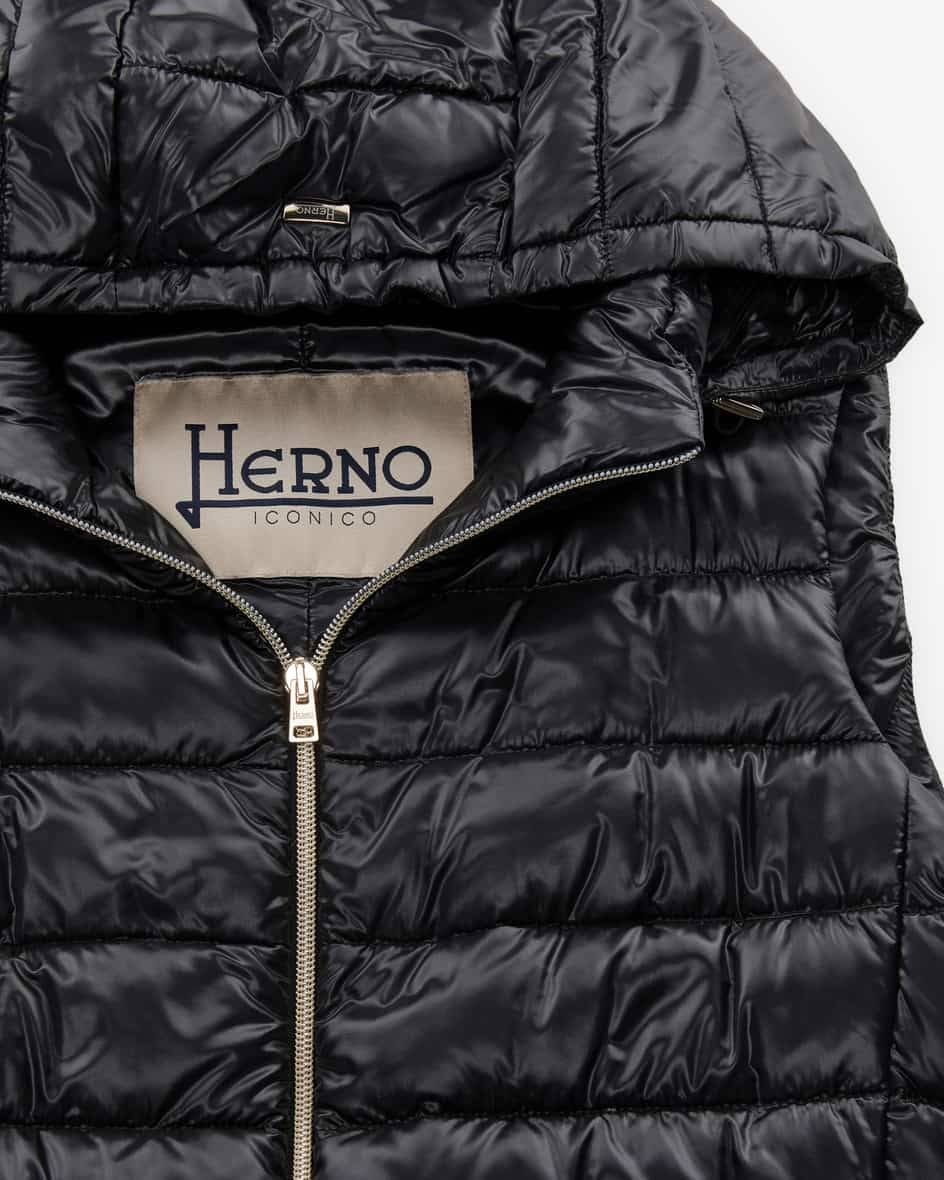 Herno Serena Daunenweste