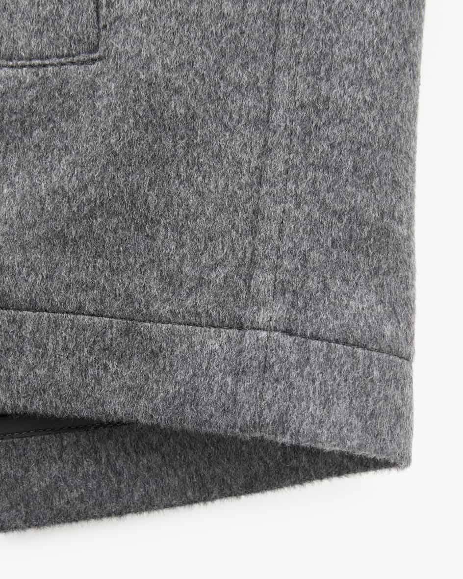 Herno Shirtjacket
