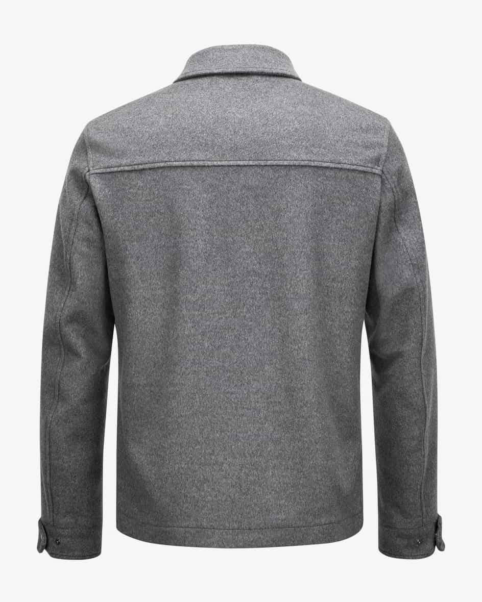 Herno Shirtjacket
