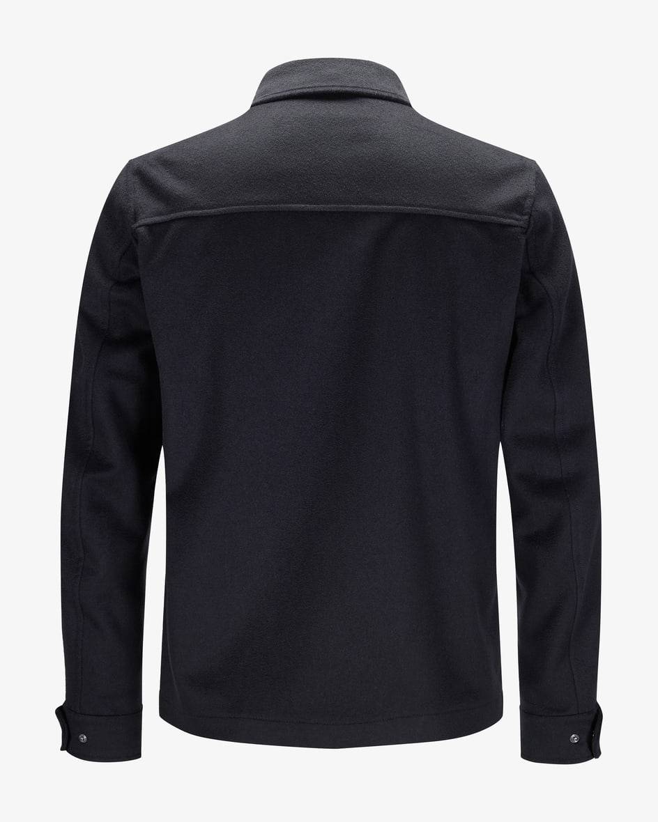 Herno Shirtjacket