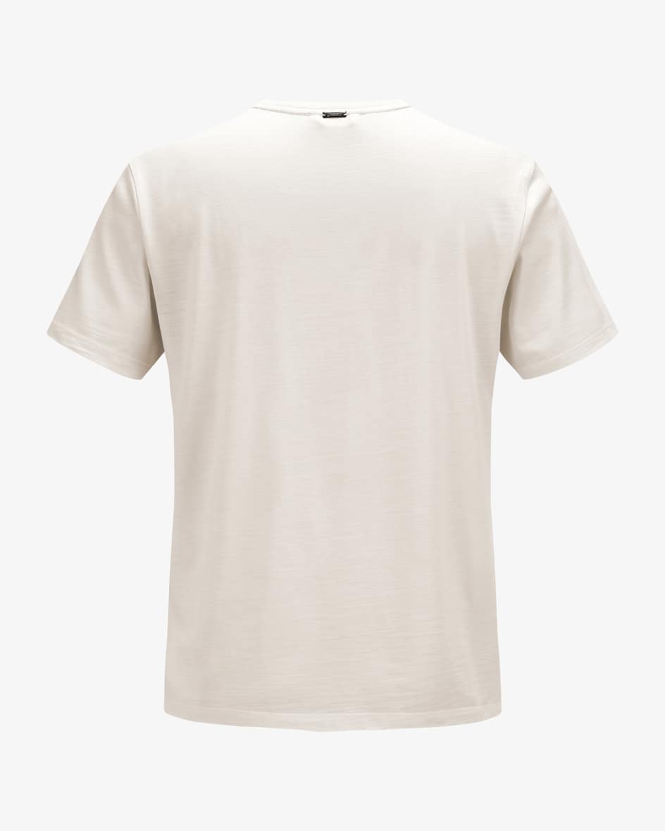 Herno T-Shirt