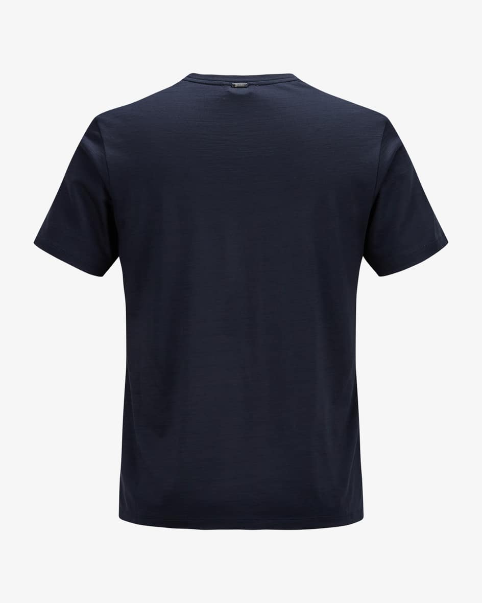 Herno T-Shirt