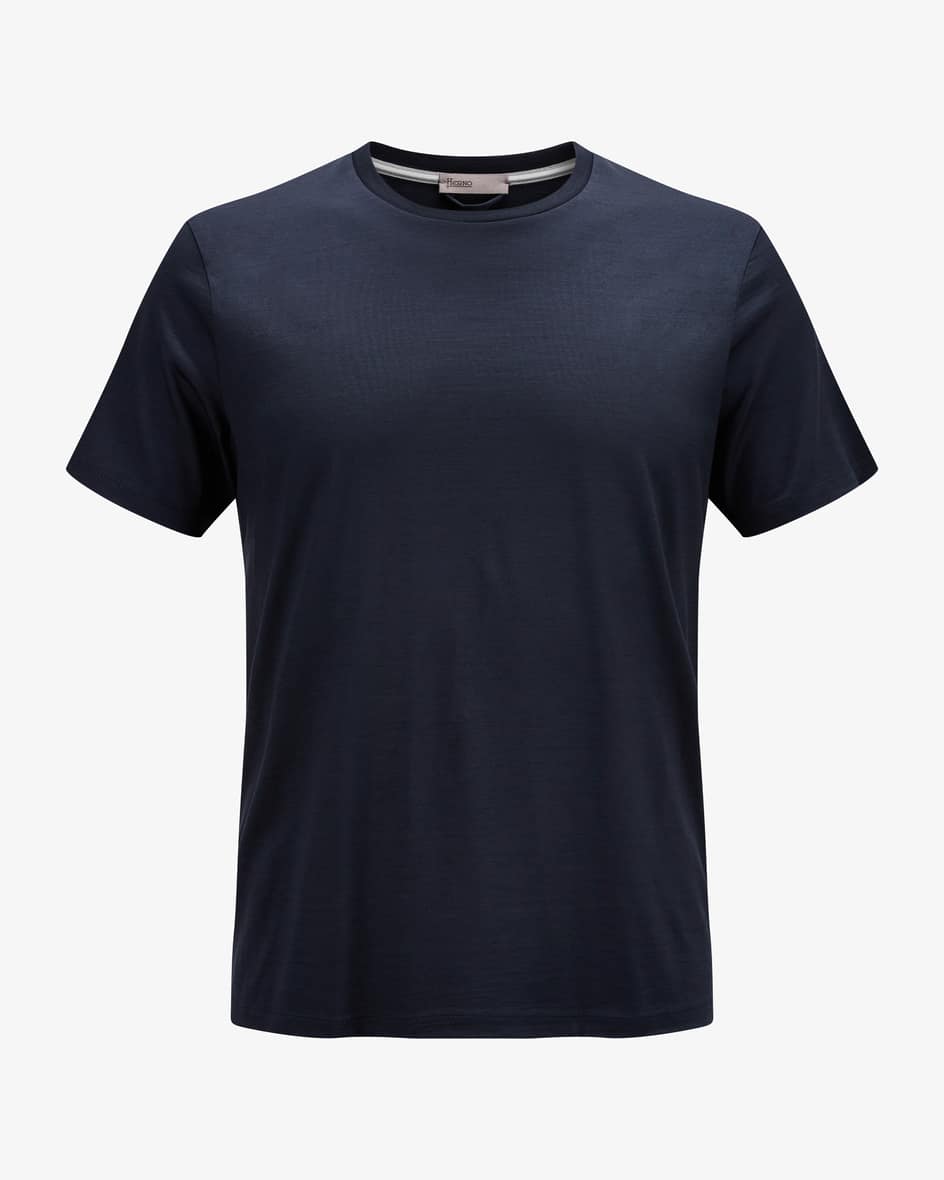 Herno T-Shirt