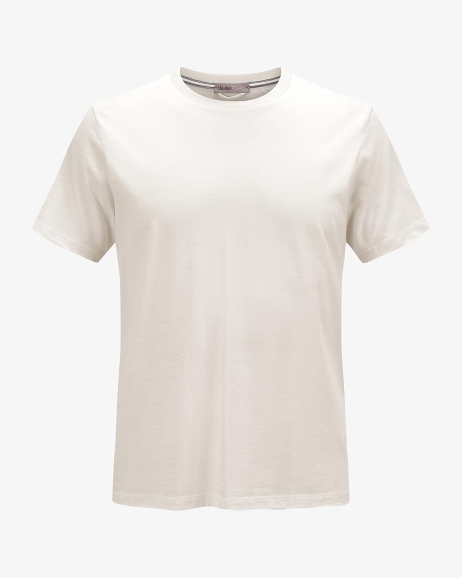 Herno T-Shirt