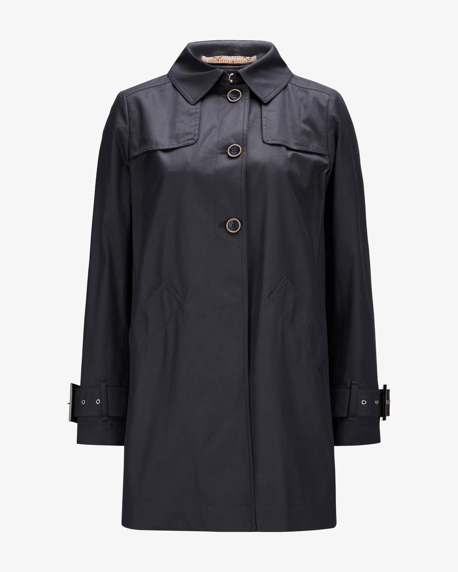 Herno Trenchcoat