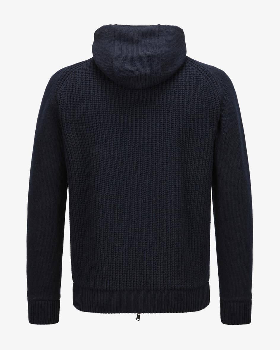 Herno Wende-Blouson