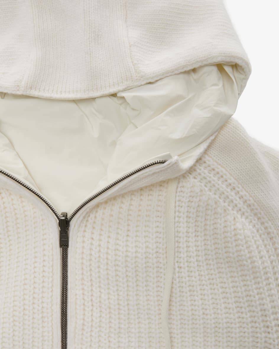 Herno Wende-Blouson