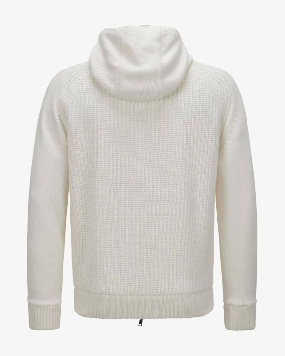 Herno Wende-Blouson