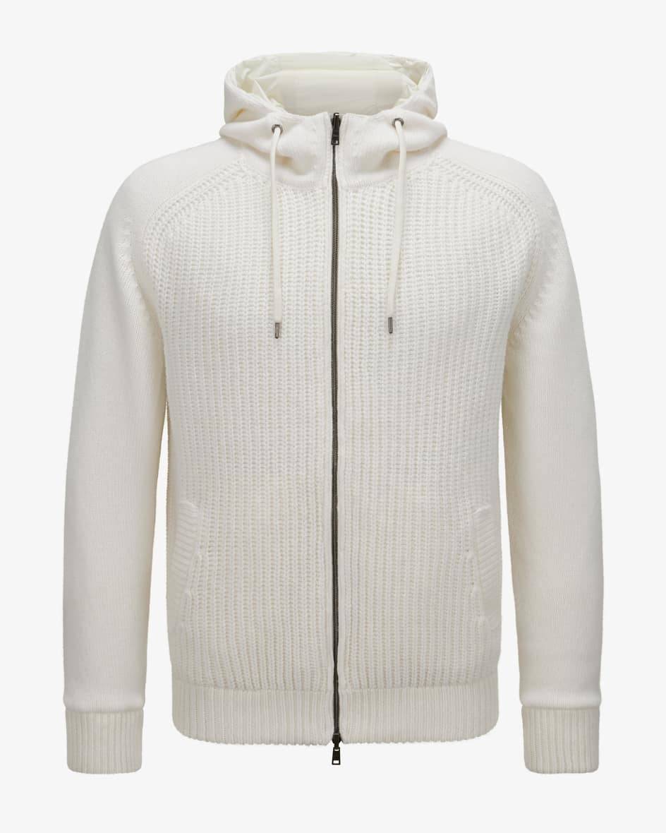 Herno Wende-Blouson