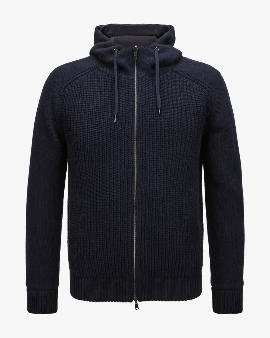 Herno Wende-Blouson