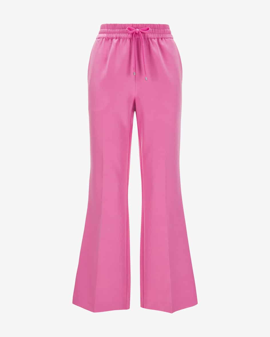 Herzen's Angelegenheit Hose