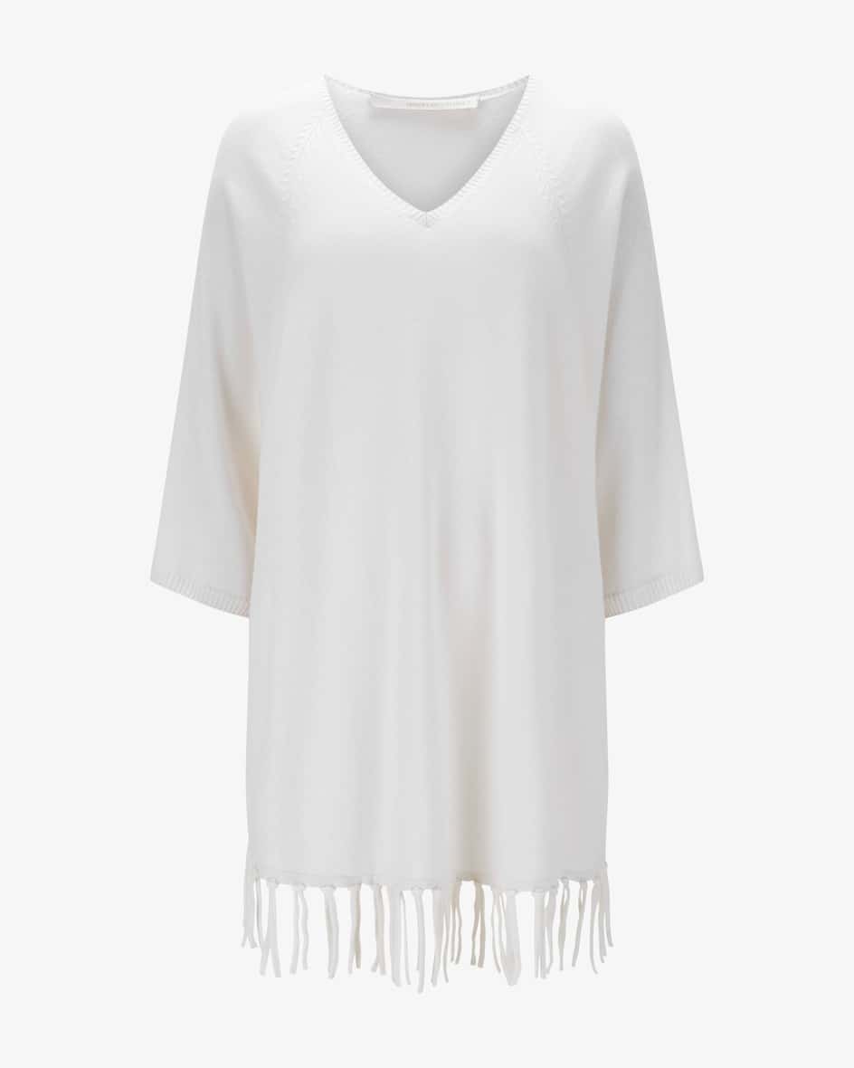 Herzen's Angelegenheit Strickshirt