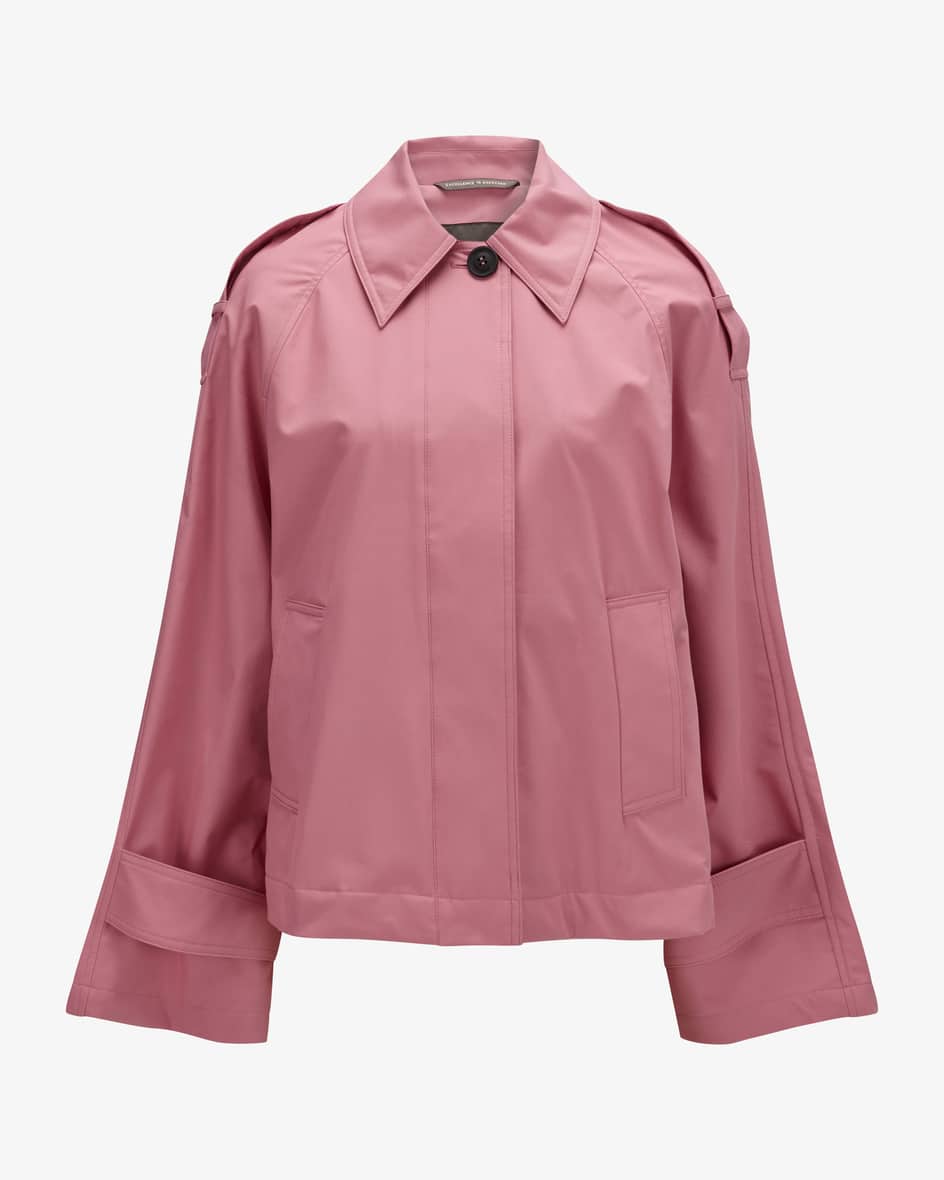 Heyer Halora Jacke