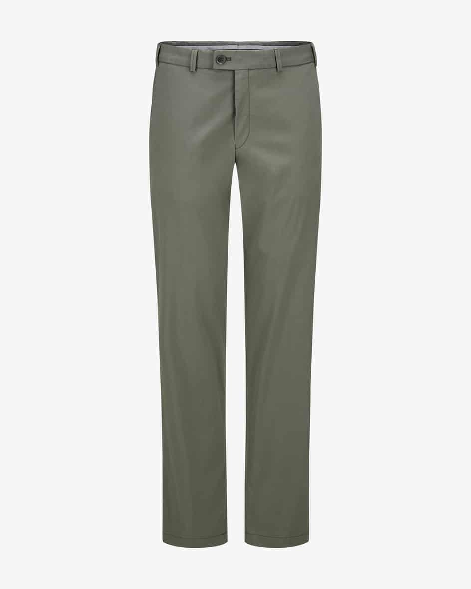 Hiltl Parma Chino Regular Fit