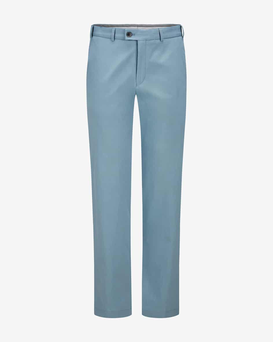 Hiltl Parma Chino Regular Fit