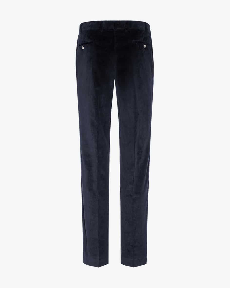 Hiltl Parma Cord-Chino Contemporary Fit