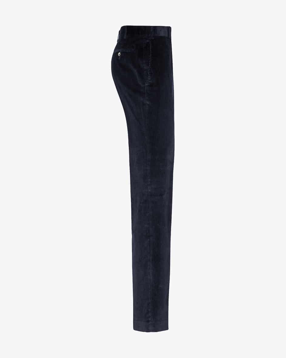 Hiltl Parma Cord-Chino Contemporary Fit