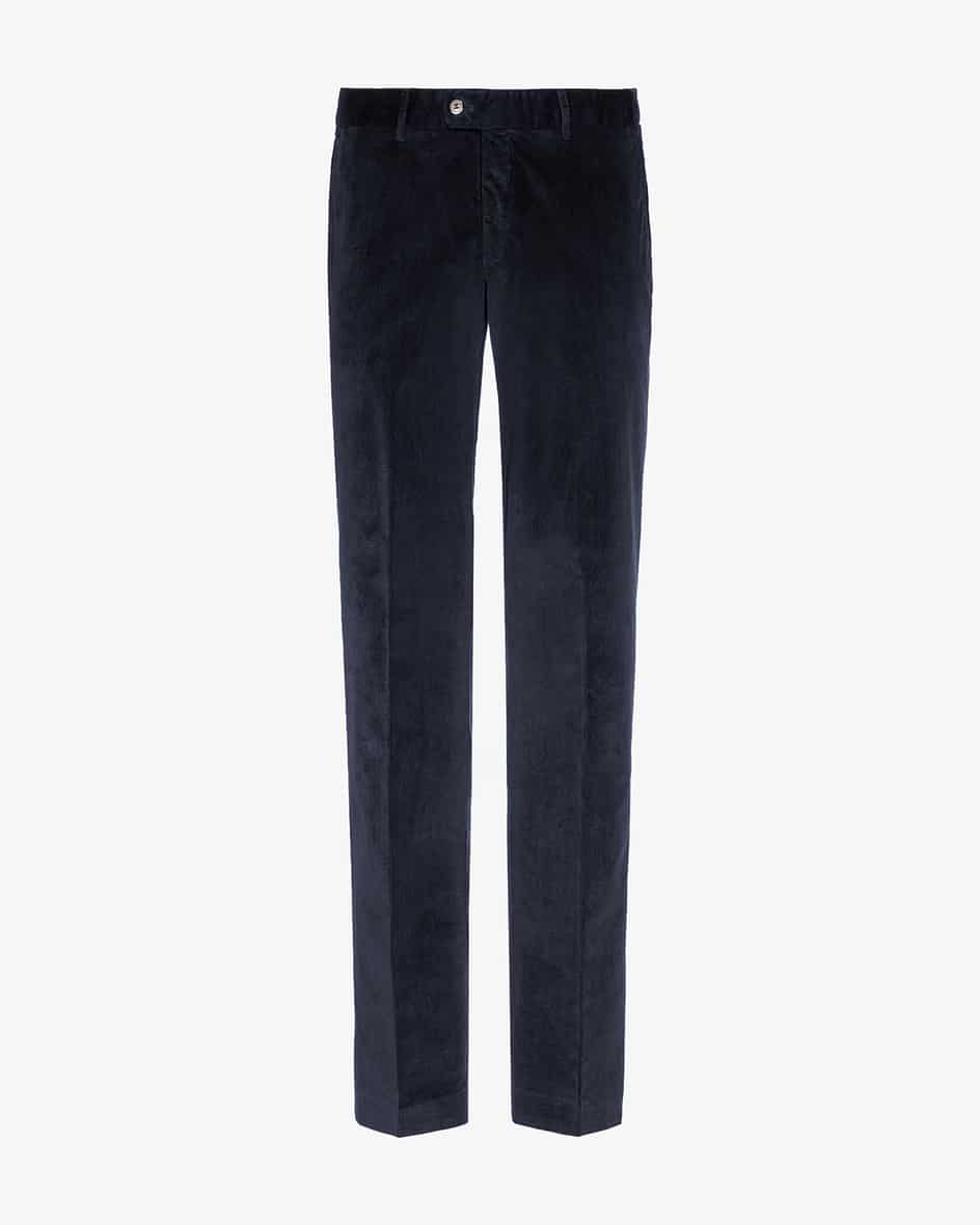 Hiltl Parma Cord-Chino Contemporary Fit