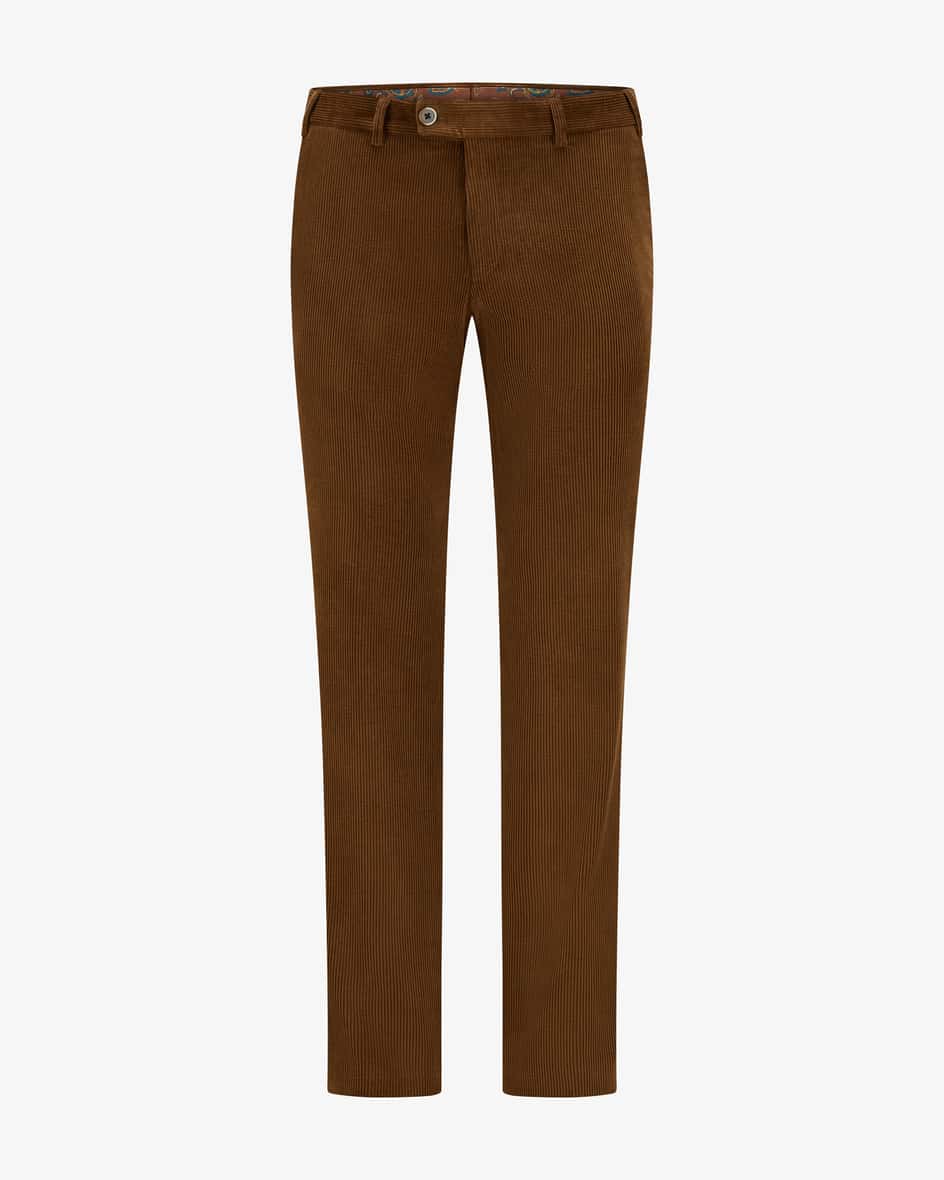 Hiltl Parma Cord-Chino