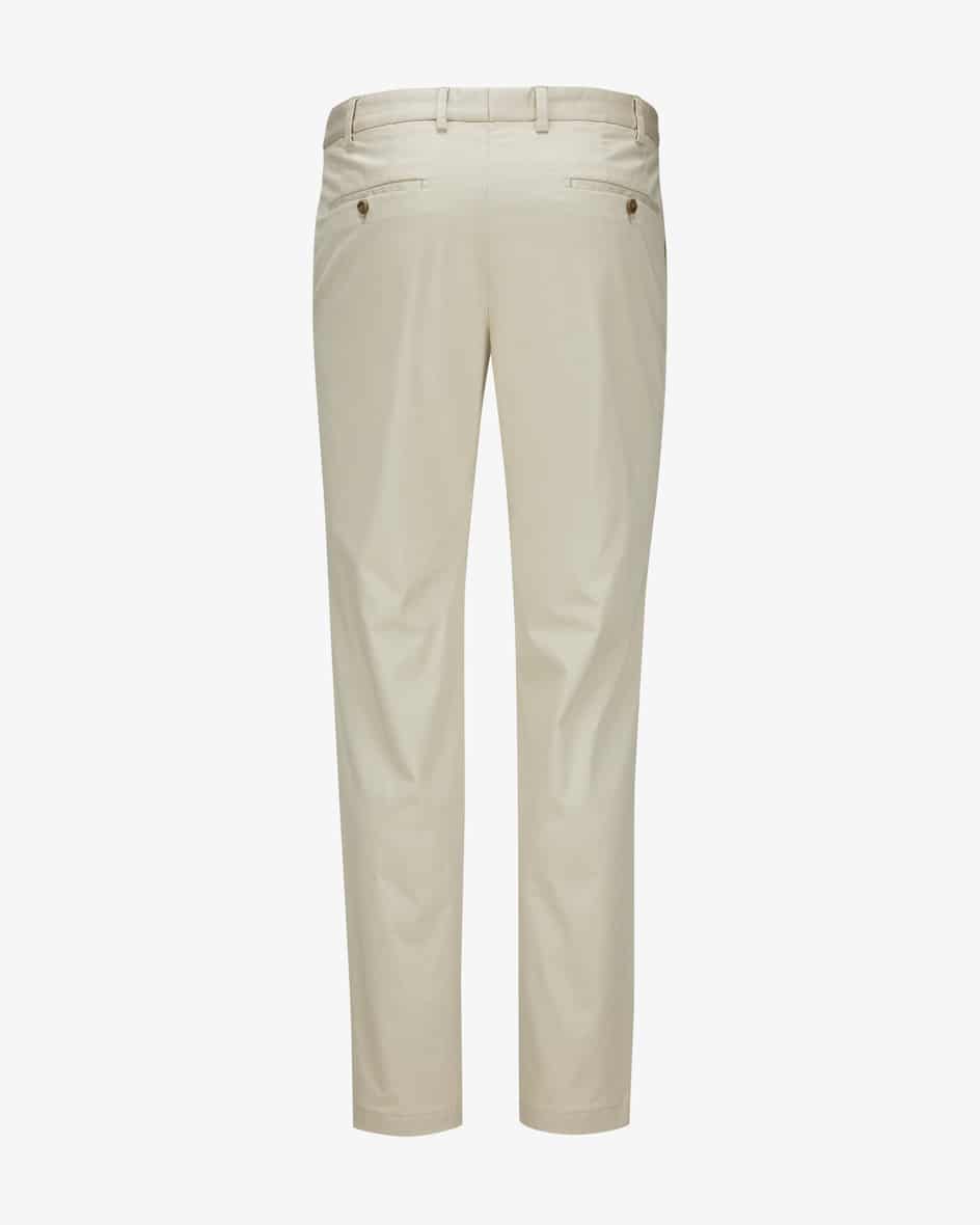 Hiltl Parma Hose