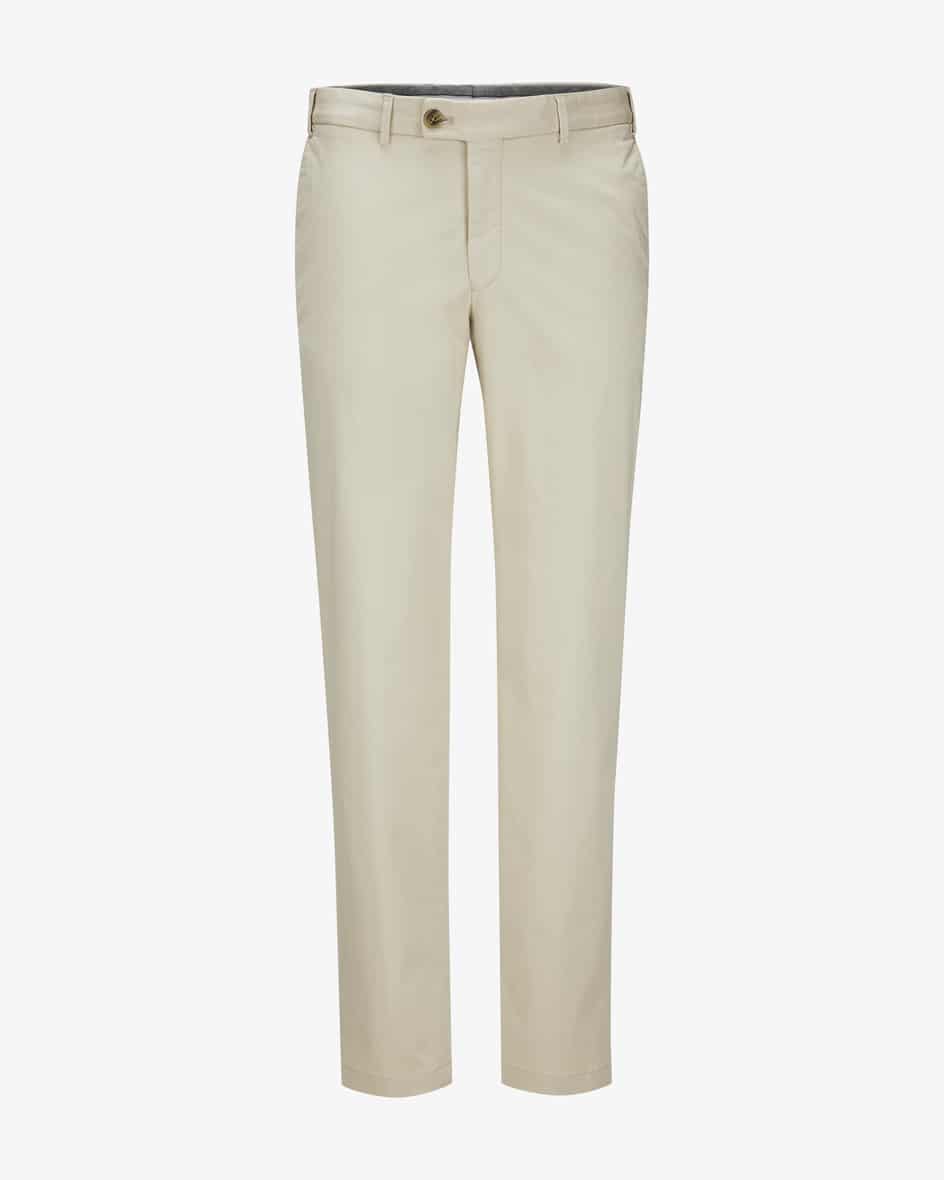 Hiltl Parma Hose