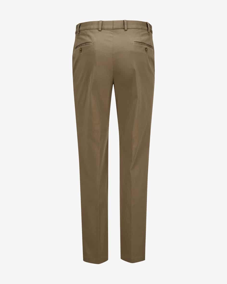 Hiltl Parma Hose