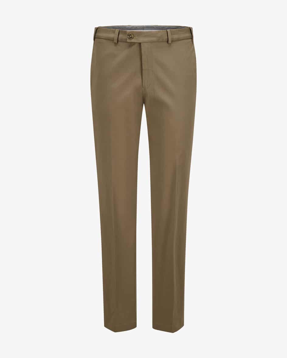 Hiltl Parma Hose