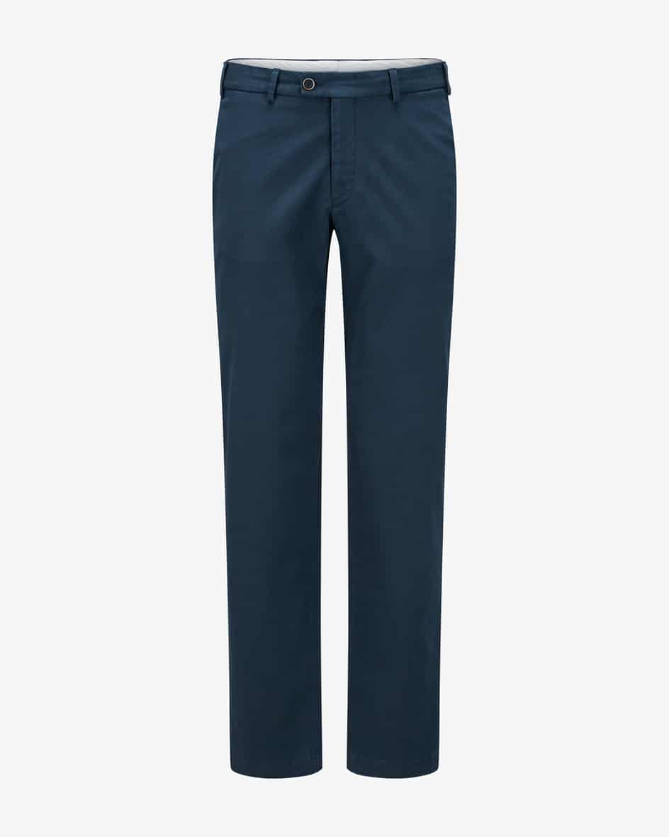Hiltl Parma Hose