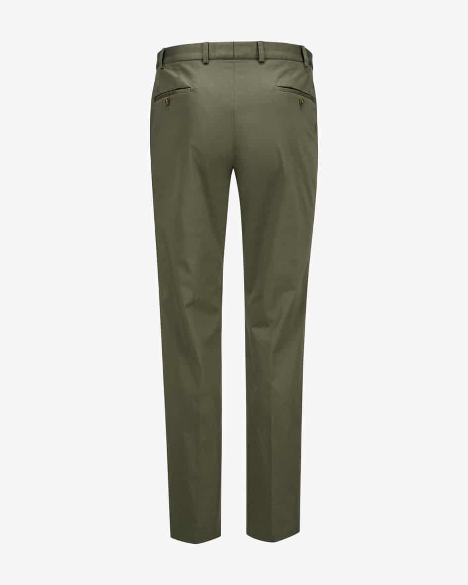 Hiltl Parma Hose