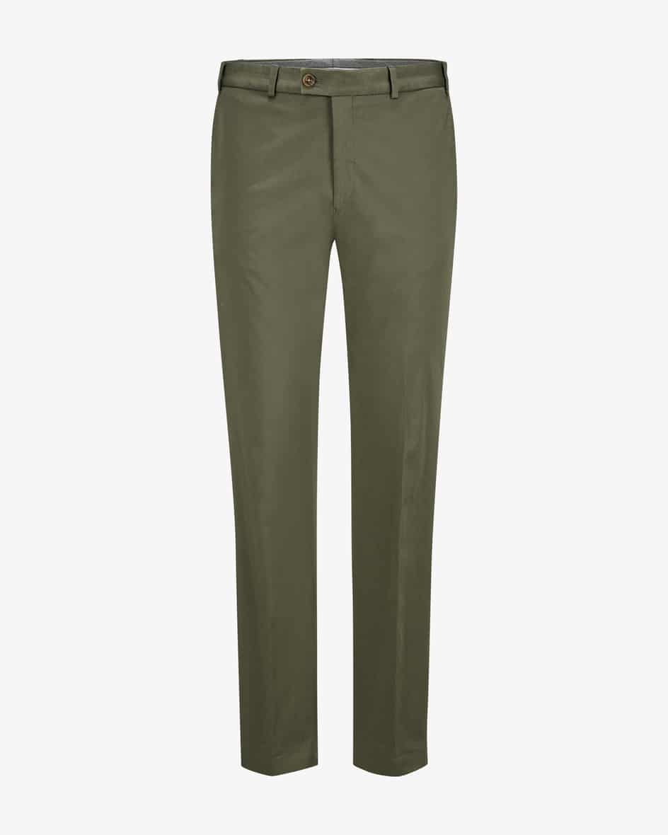 Hiltl Parma Hose