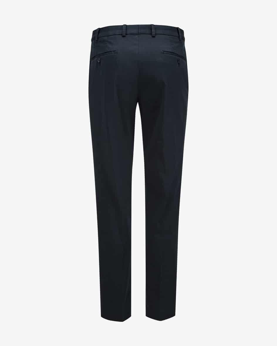 Hiltl Parma Hose