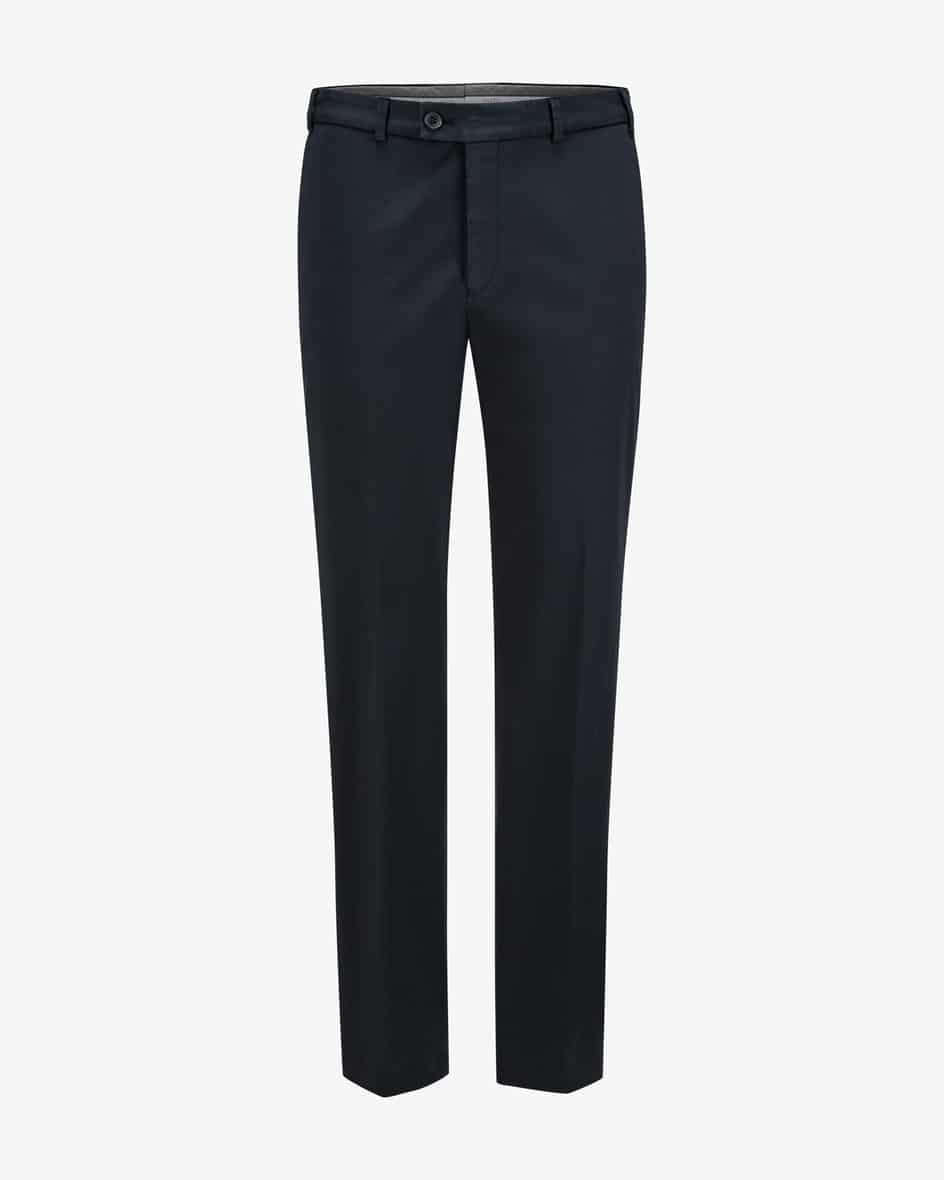 Hiltl Parma Hose