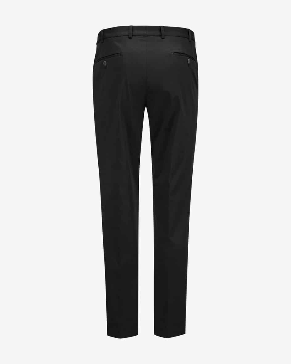 Hiltl Parma Hose