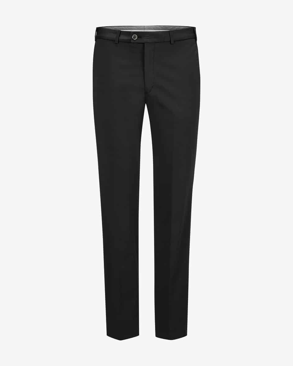 Hiltl Parma Hose