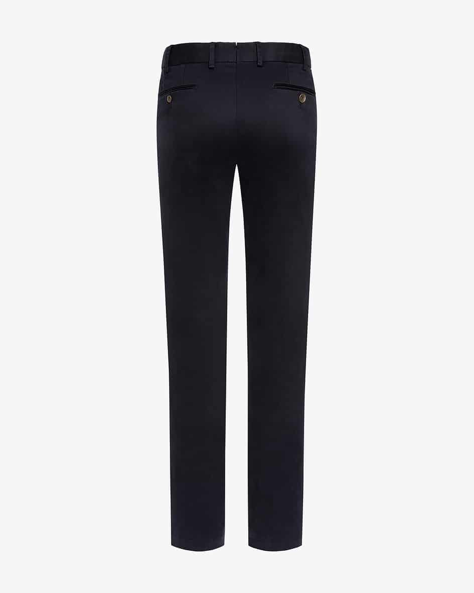 Hiltl Peaker Chino Contemporary Fit