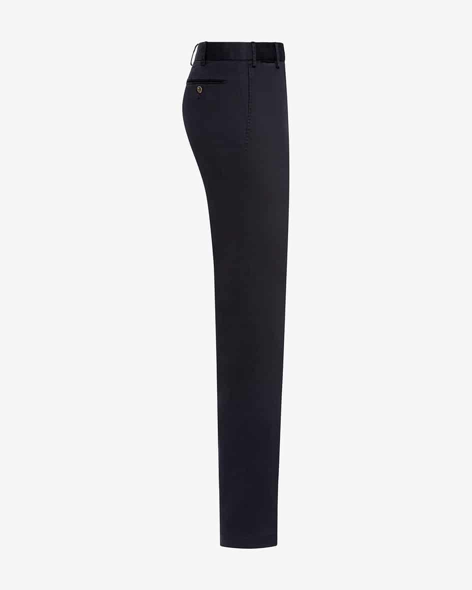 Hiltl Peaker Chino Contemporary Fit