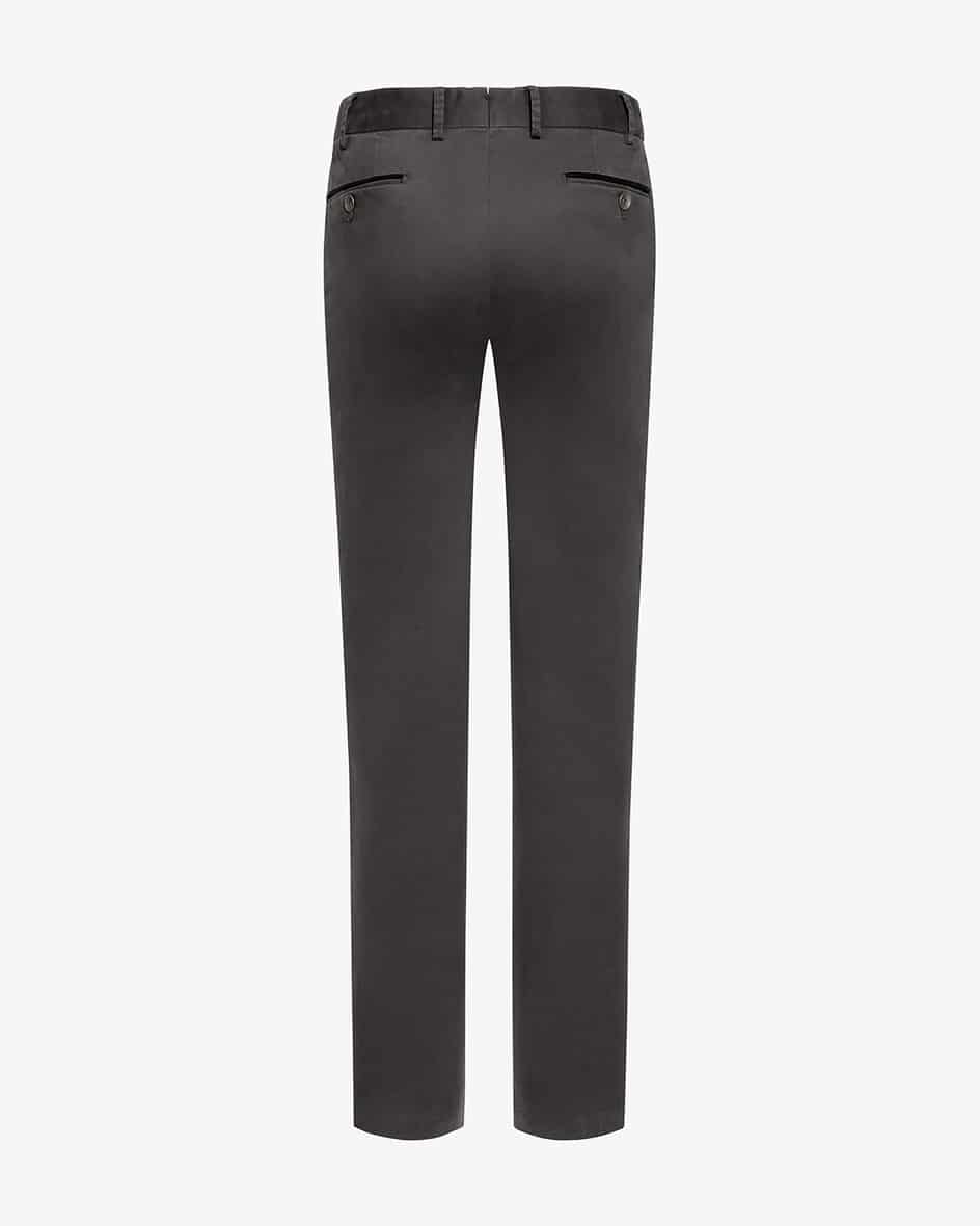 Hiltl Peaker Chino Contemporary Fit