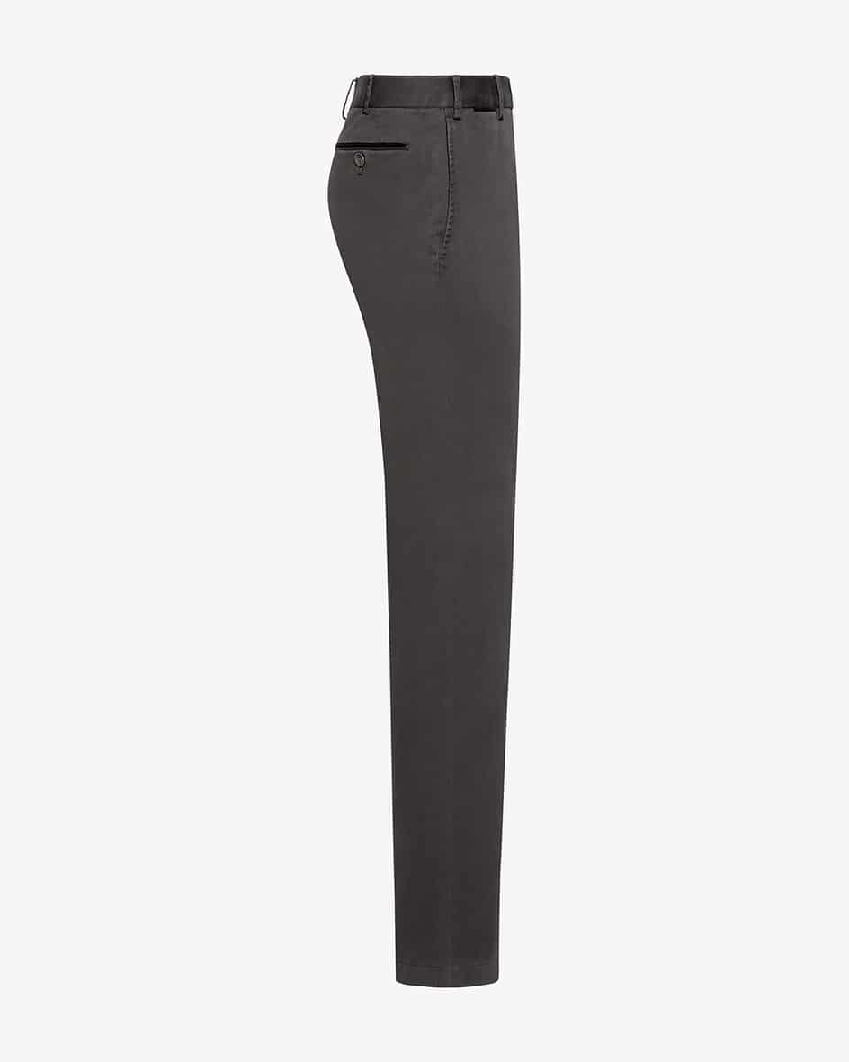 Hiltl Peaker Chino Contemporary Fit