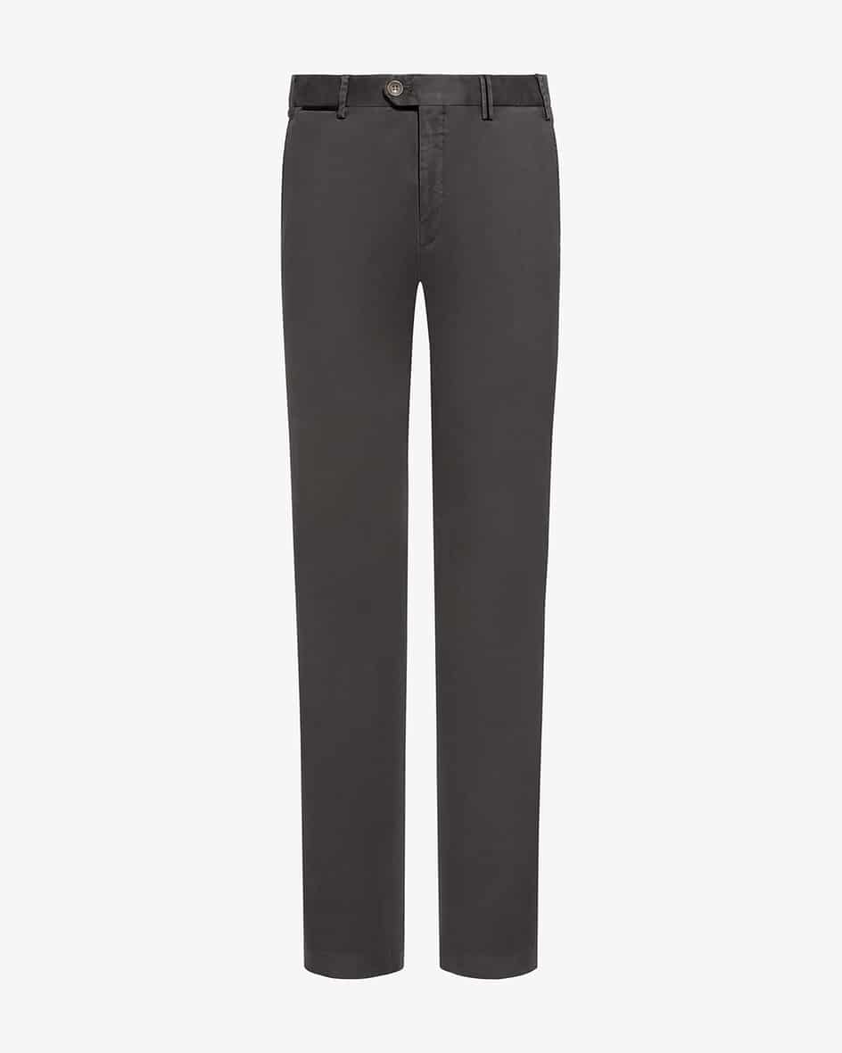 Hiltl Peaker Chino Contemporary Fit