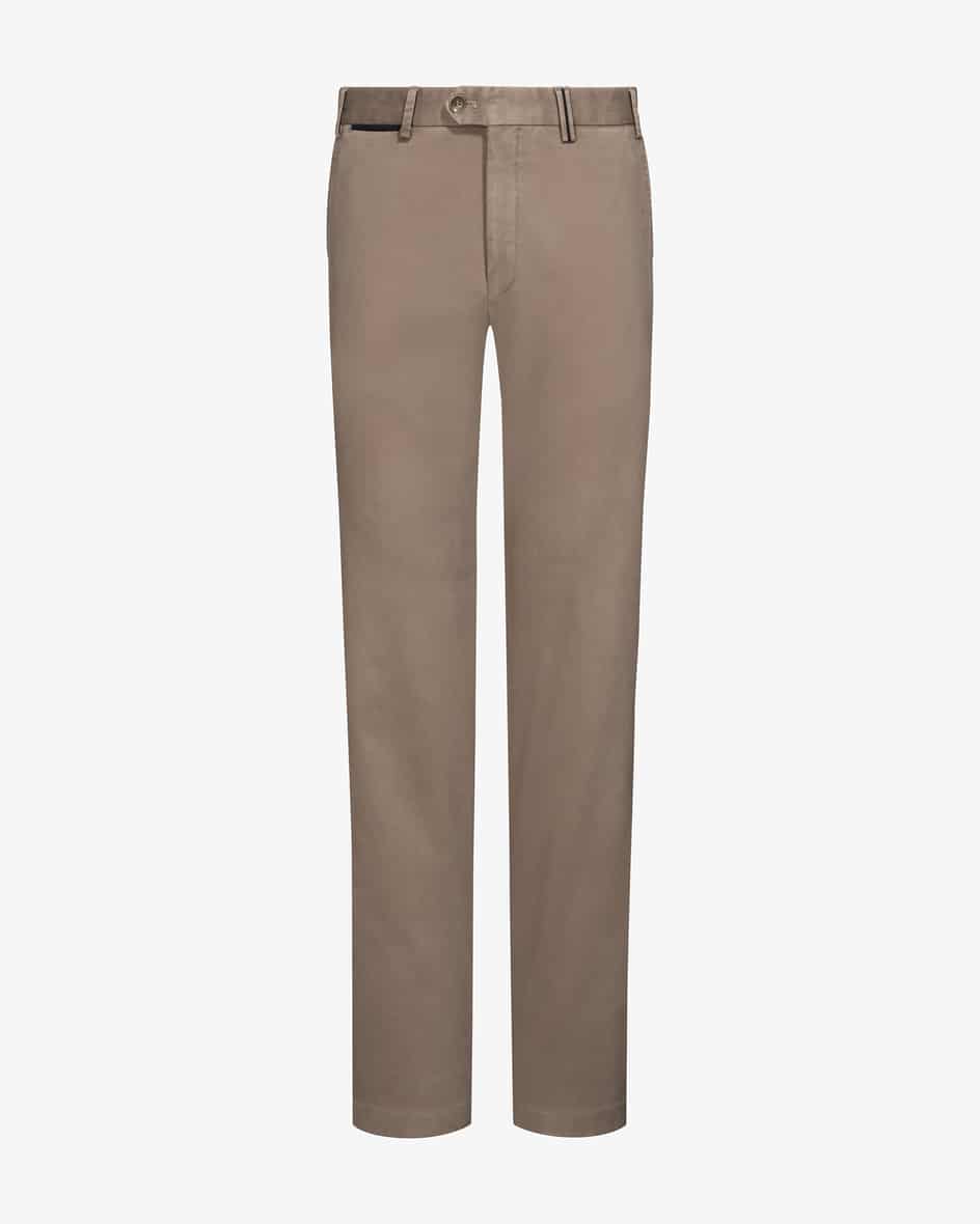 Hiltl Peaker Chino Contemporary Fit
