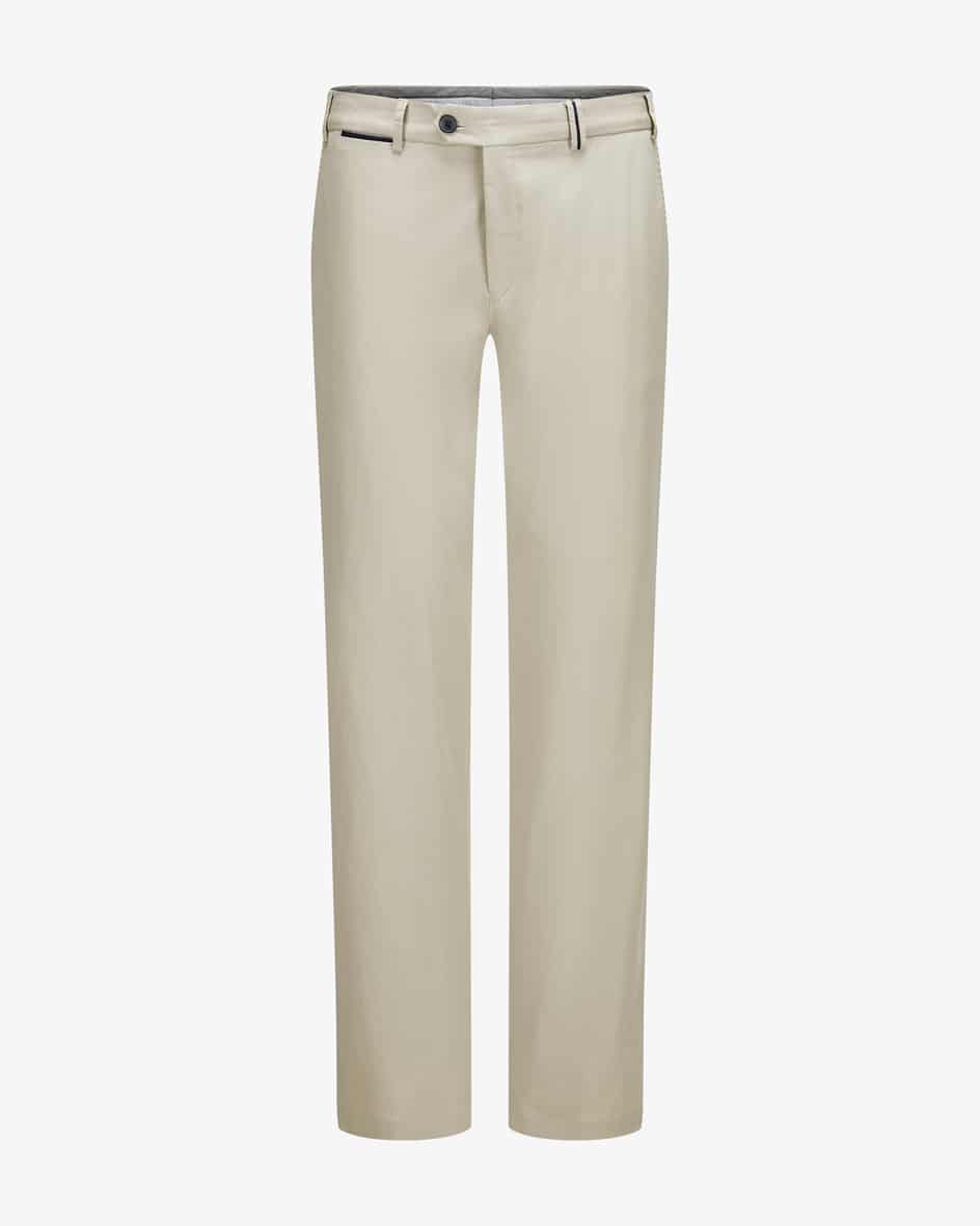 Hiltl Peaker-S Chino Contemporary Fit