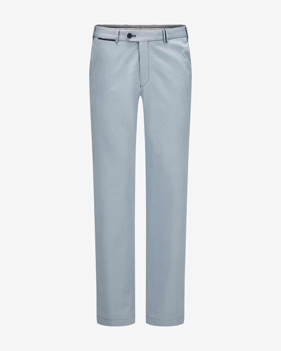 Hiltl Peaker-S Chino Contemporary Fit