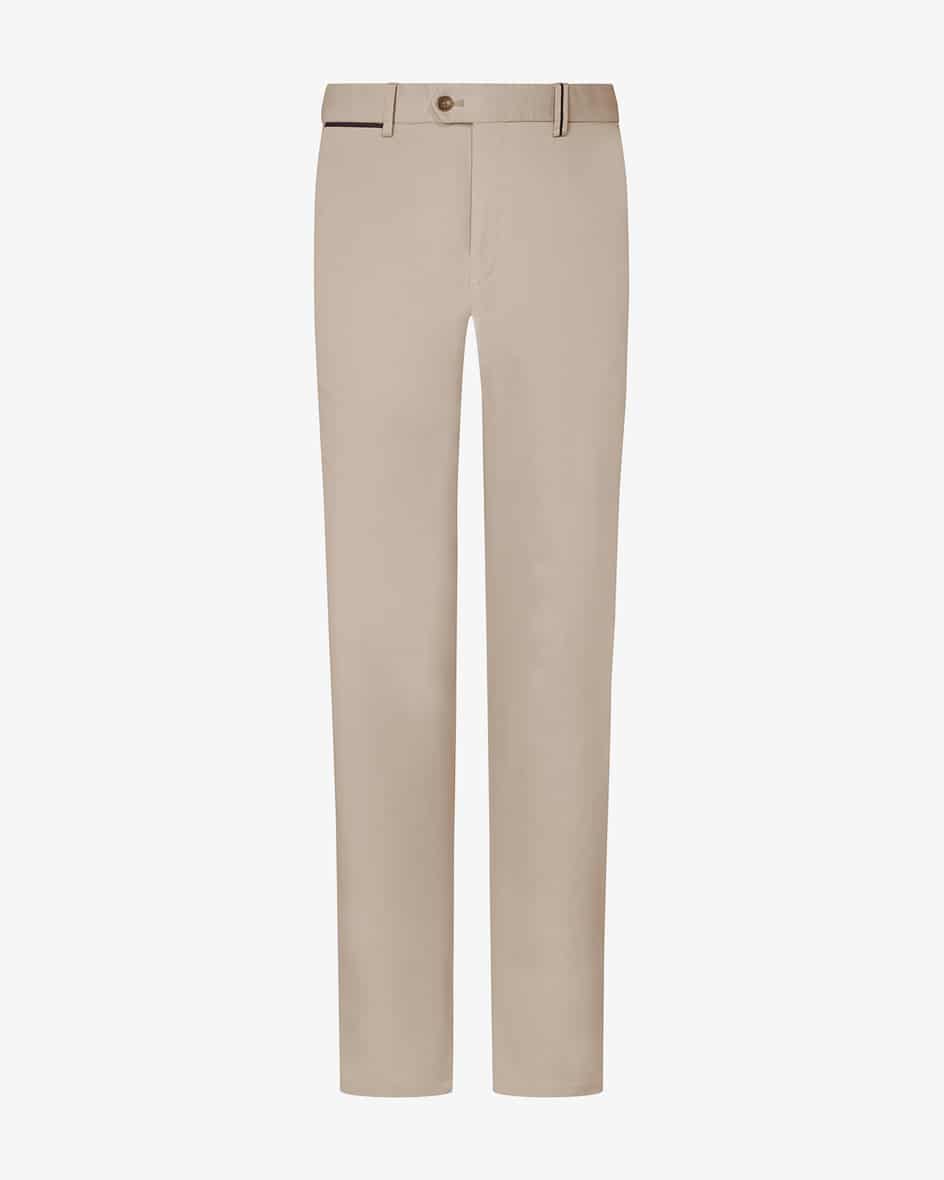 Hiltl Peaker-S Chino Contemporary Fit