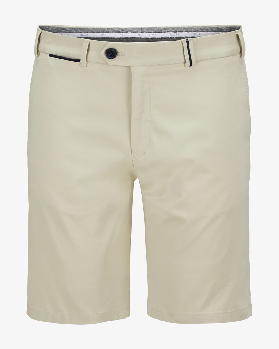 Hiltl Perena Bermudas